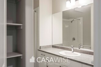 554 Kleins Cres in Leduc, AB - Building Photo - Building Photo