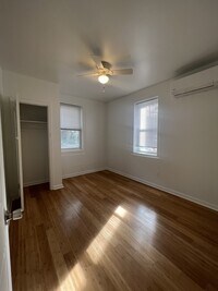 3856 Haverford Ave, Unit 2 photo'
