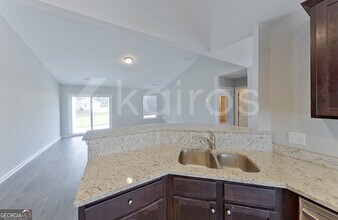 104 Ebenezer Blf Wy in Springfield, GA - Building Photo - Building Photo