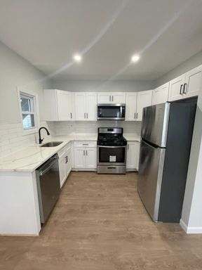property at 42 E 19th St