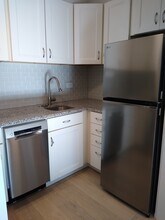 7 Concord Ave, Unit 316 in Cambridge, MA - Building Photo - Building Photo