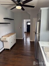 235 E Westfield Ave in Roselle Park, NJ - Building Photo - Building Photo