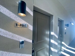 5801 S Garnet Dr in Saint George, UT - Foto de edificio - Building Photo
