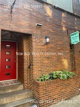 718-722 S 7th St in Philadelphia, PA - Building Photo - Building Photo