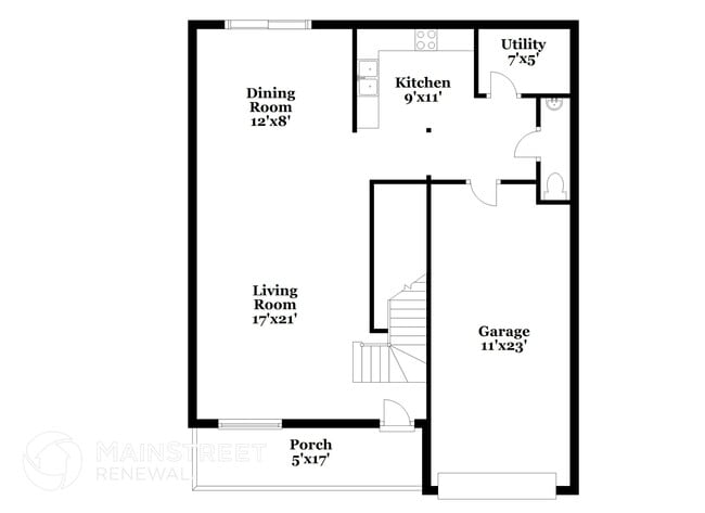 141 Union Station Dr in Calera, AL - Building Photo - Building Photo