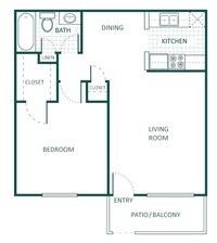 Bear Creek Crossing photo'