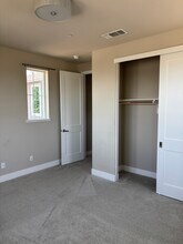3472 San Sonita Dr in Santa Rosa, CA - Building Photo - Building Photo