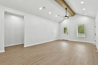 6109 Woodrow St in Texas City, TX - Building Photo - Building Photo