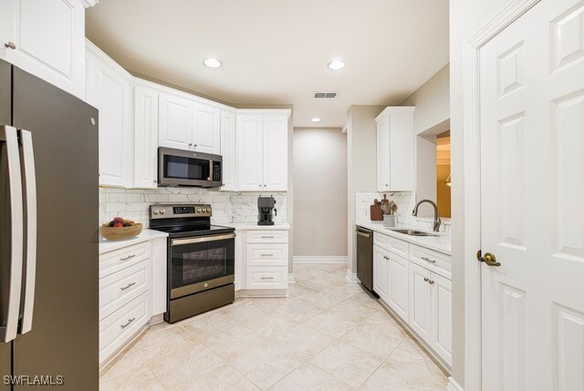 property at 5051 Indigo Bay Blvd