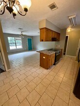1425 Joyner Dr in Conway, AR - Building Photo - Building Photo