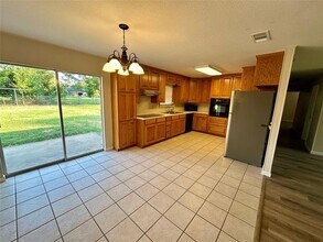 4609 Francis Ct in Granbury, TX - Building Photo - Building Photo