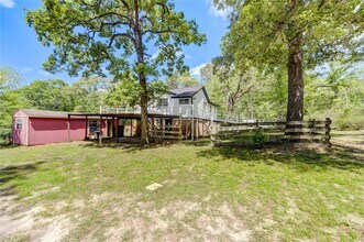 15170 McRae Lake in Conroe, TX - Building Photo - Building Photo