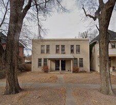 309-311 Colorado Ave in Pueblo, CO - Building Photo