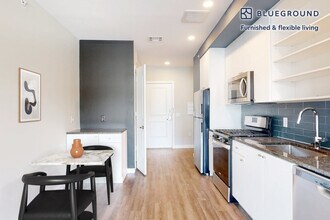 79 Alexander St in Yonkers, NY - Building Photo - Building Photo
