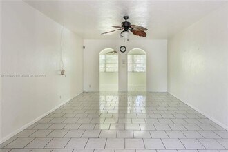 1415 Rodman St in Hollywood, FL - Building Photo - Building Photo