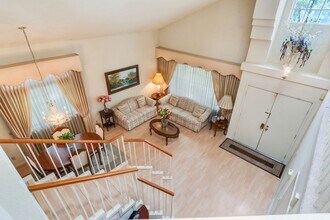 26179 Picton St in Loma Linda, CA - Building Photo - Building Photo