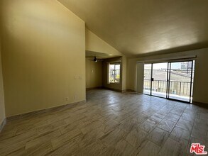 3422 Maricopa St in Torrance, CA - Building Photo - Building Photo