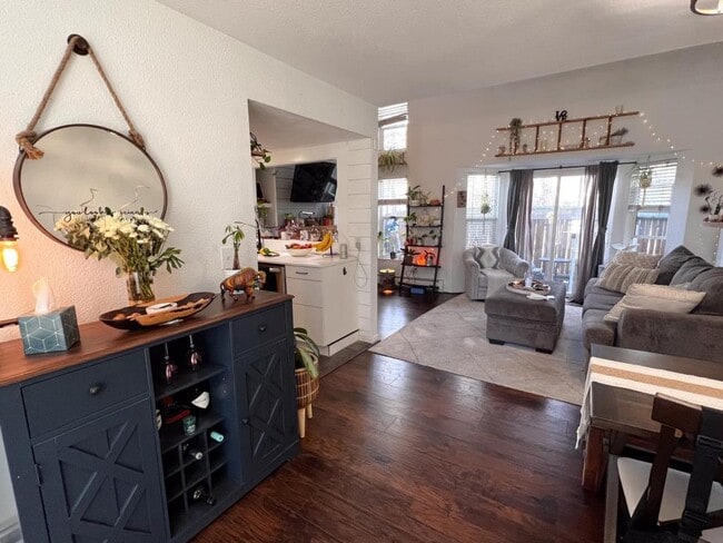 property at 5362 W 17th Ave
