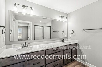 7314 N 600 W in McCordsville, IN - Building Photo - Building Photo