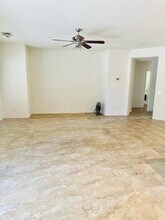 754 Mira Grande in Palm Springs, CA - Building Photo - Building Photo