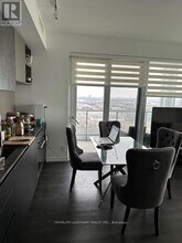 7890 Jane St in Vaughan, ON - Building Photo - Building Photo