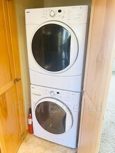 112 SW 185th St in Normandy Park, WA - Building Photo - Building Photo