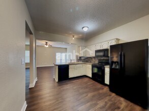 12247 Inside Trail in Noblesville, IN - Building Photo - Building Photo