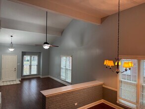 383 Taylors Way in Collierville, TN - Building Photo - Building Photo