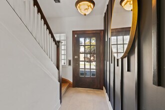 7131 W Altgeld St, Unit FL1 in Chicago, IL - Foto de edificio - Building Photo