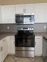 12398 SW 125th Terrace in Miami, FL - Building Photo - Building Photo