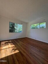 1920 Orchard Ln in La Canada Flintridge, CA - Building Photo - Building Photo