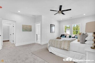 3196 Mae Ave NE in Atlanta, GA - Building Photo - Building Photo