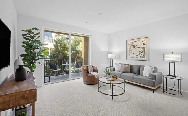 809 Auzerais Ave in San Jose, CA - Building Photo - Building Photo