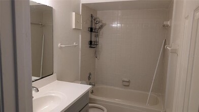 2704 Tally Ho Ave in Orlando, FL - Building Photo - Building Photo