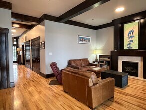 1 Park Ave in Winona Lake, IN - Building Photo - Building Photo