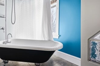 69 Williams St in Moncton, NB - Building Photo - Building Photo