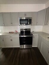 1430-1413 13th Pl S in Birmingham, AL - Building Photo - Building Photo