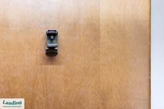 45 Willow St, Unit 305 in Springfield, MA - Building Photo - Building Photo