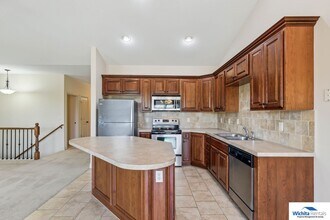 11602-11604 Summerfield St in Wichita, KS - Building Photo - Building Photo