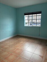 371 NE 26th Terrace in Homestead, FL - Building Photo - Building Photo