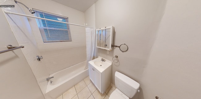 66 Spring St, Unit #1