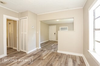 2011 W 15th St in Jacksonville, FL - Building Photo - Building Photo