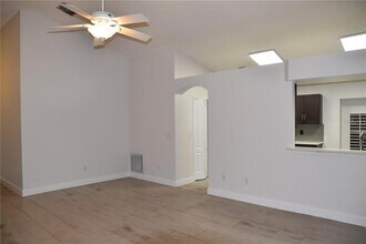 14108 Calidore Ct in Winter Garden, FL - Foto de edificio - Building Photo