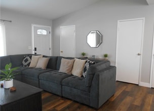 5918 Sky Meadow St in Riverside, CA - Foto de edificio - Building Photo