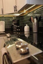 291 Main St in Everett, MA - Building Photo - Building Photo