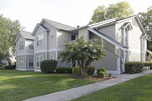 Holston Hills Apartments For Rent Knoxville Tn Spring Meadow Apartments