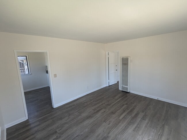 property at 727 Portola Ave