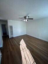 4369 Rosebud Ln in La Mesa, CA - Building Photo - Building Photo