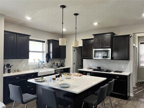 19220 Bridle Path in Corcoran, MN - Building Photo - Building Photo