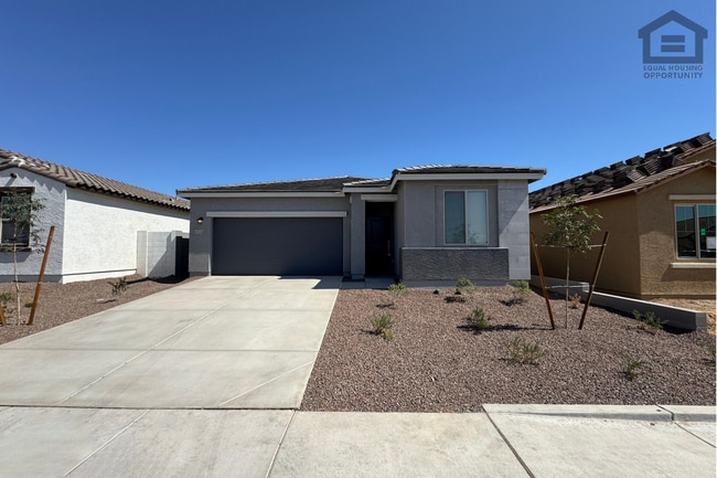 property at 18236 Avenida del Sol W